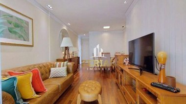 apartment em Rua Luís Louza, Olímpico - São Caetano do Sul - SP