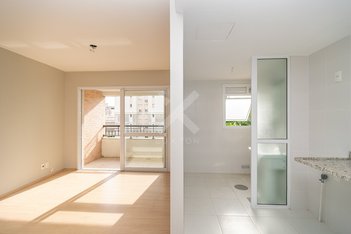 apartment em Jari, Passo da Areia - Porto Alegre - RS