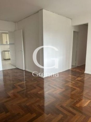 apartment em Rua Lisboa, Cerqueira César - São Paulo - SP