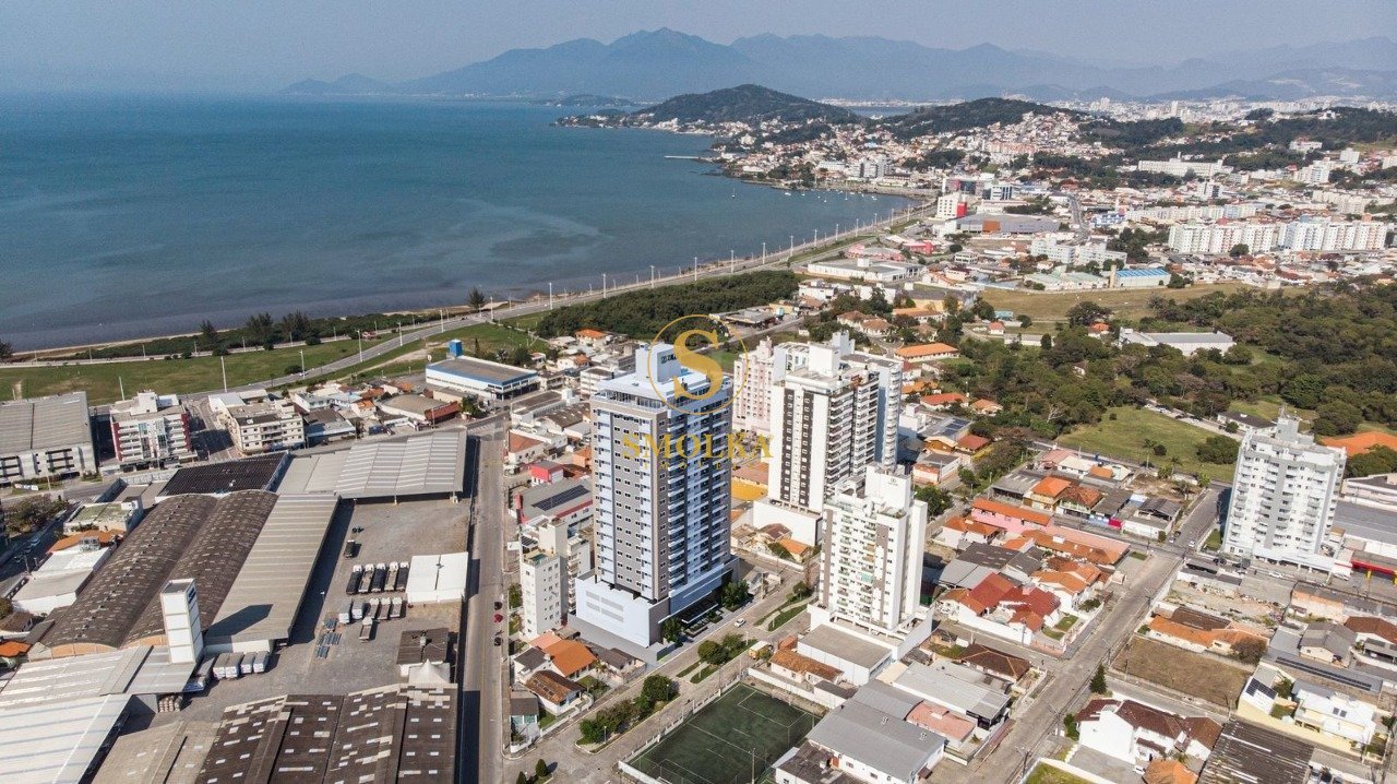 ORDEM_MIGRACAO=2