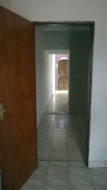 house em Rua Professor Aristides Couto, Veloso - Osasco - SP