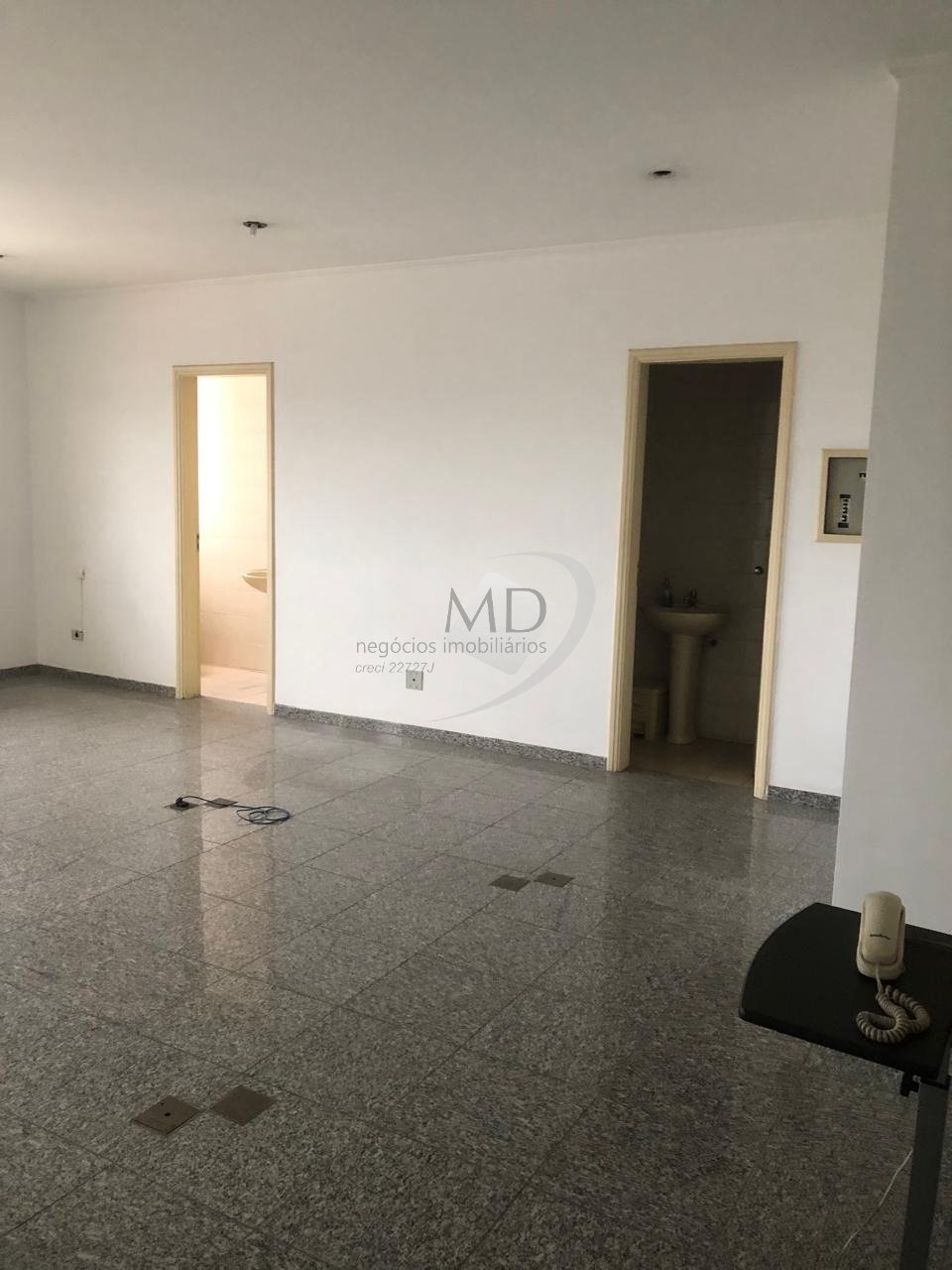 2f69c2ca-746e-4e06-b63b-fc42ec7d03bf