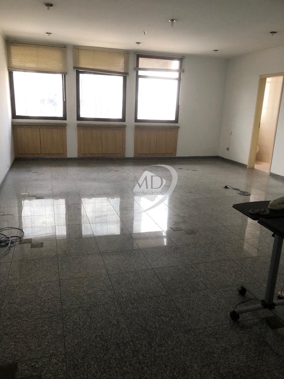 1b346b2b-92d2-4a8d-97d1-b69dee63f05e