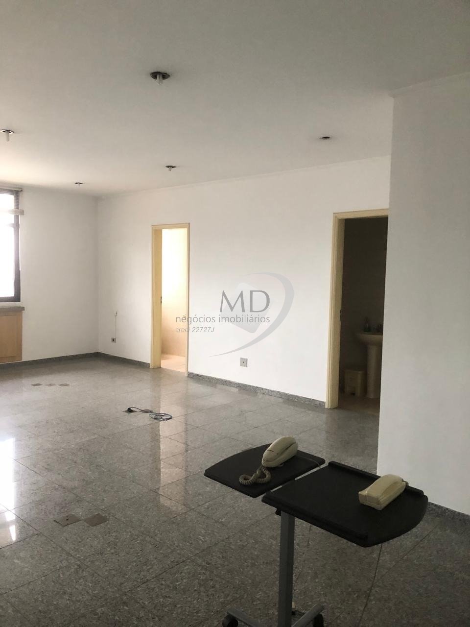 86f72ec8-0a74-4132-81c2-f6ad0206cf3d