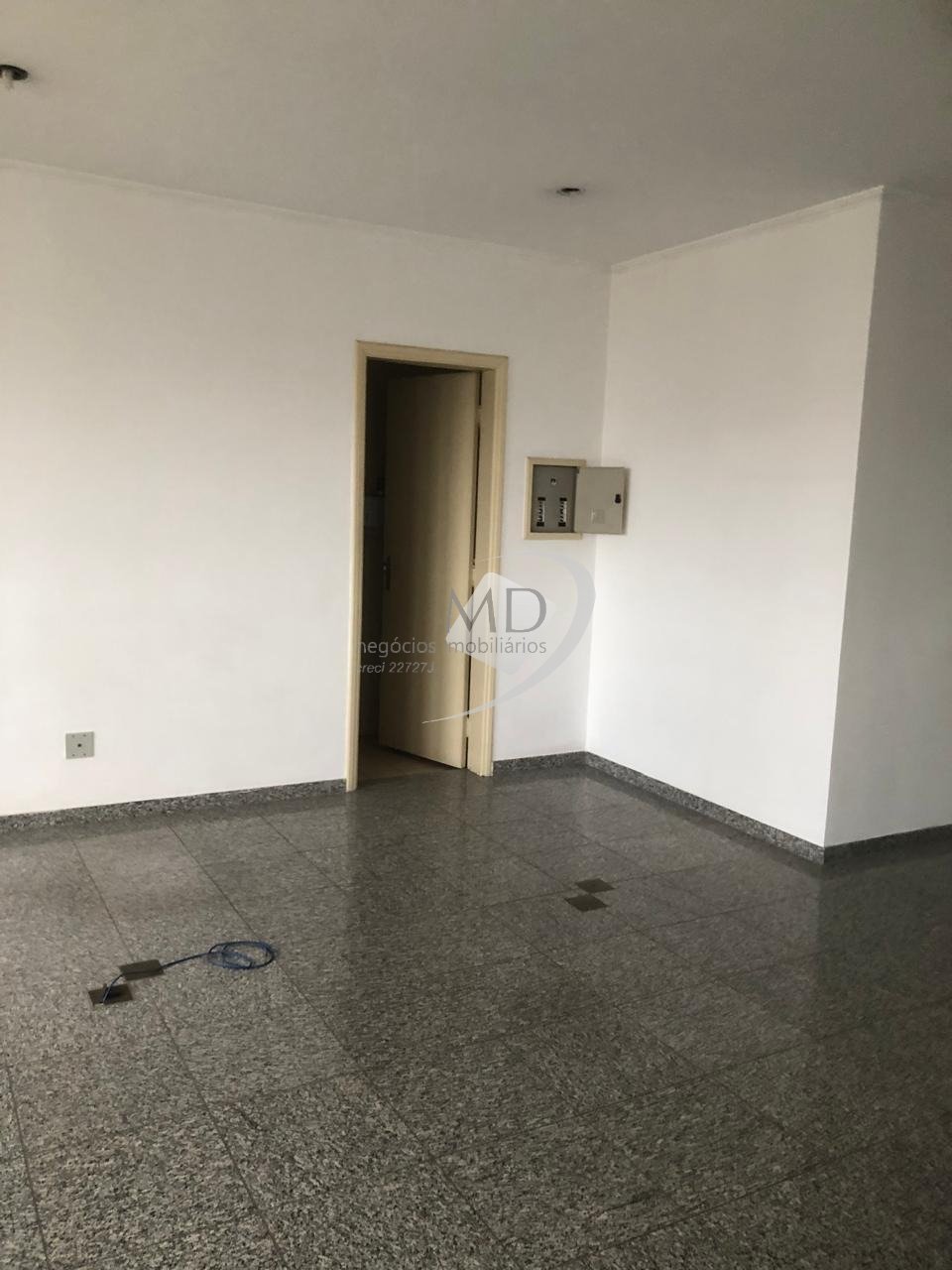 917a07fa-ef3f-484d-9566-32c934143a65