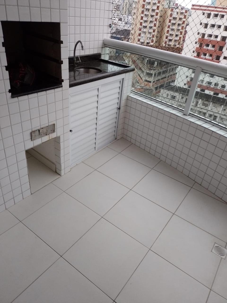 image-0