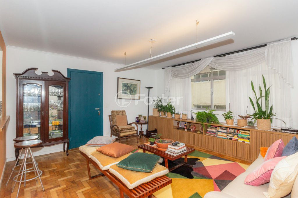 04-APARTAMENTO-2D-CERQUEIRA-CESAR-SAO-PAULO-863060.jpg