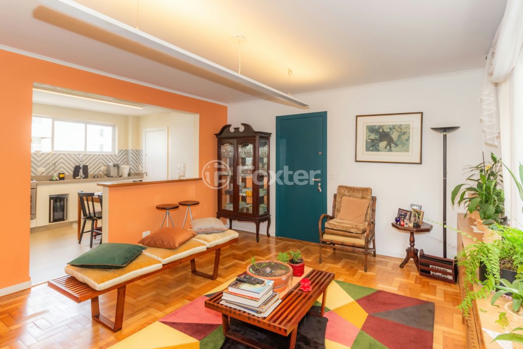 03-APARTAMENTO-2D-CERQUEIRA-CESAR-SAO-PAULO-863060.jpg