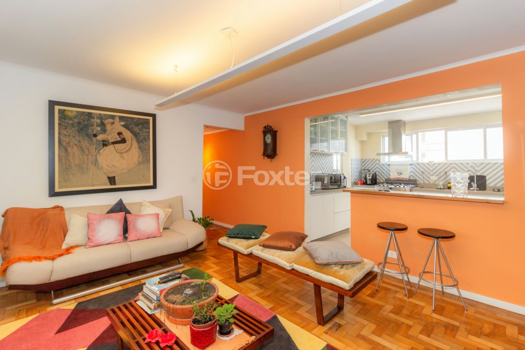 02-APARTAMENTO-2D-CERQUEIRA-CESAR-SAO-PAULO-863060.jpg