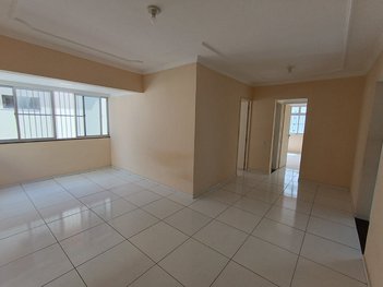 apartment em Rua Marechal Deodoro, Benfica - Fortaleza - CE