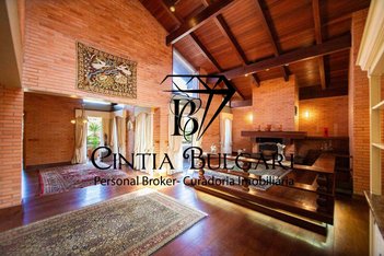 apartment em Rua Desembargador Moreno Loureiro Lima, Boa Vista - Porto Alegre - RS