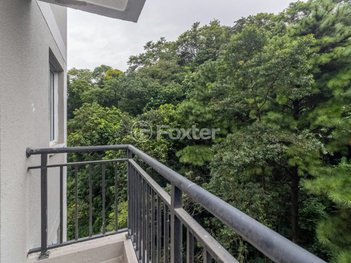 apartment em Avenida Paula Ferreira, Freguesia do Ó - São Paulo - SP