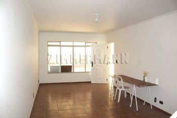house em ALVARO DE MORAIS, Planalto Paulista - São Paulo - SP