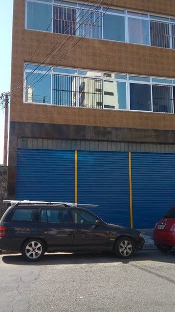 business em Rua General Bitencourt, Centro - Osasco - SP