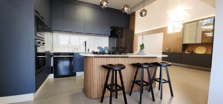 house em Rodovia Lix da Cunha, Residencial Evidências - Indaiatuba - SP