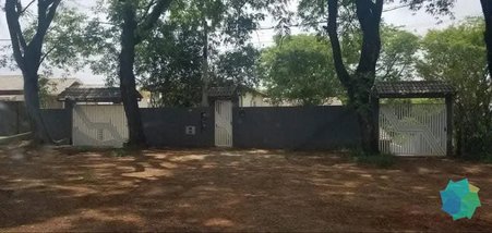 house em Avenida Presidente Tancredo de Almeida Neves, Centro - Boituva - SP