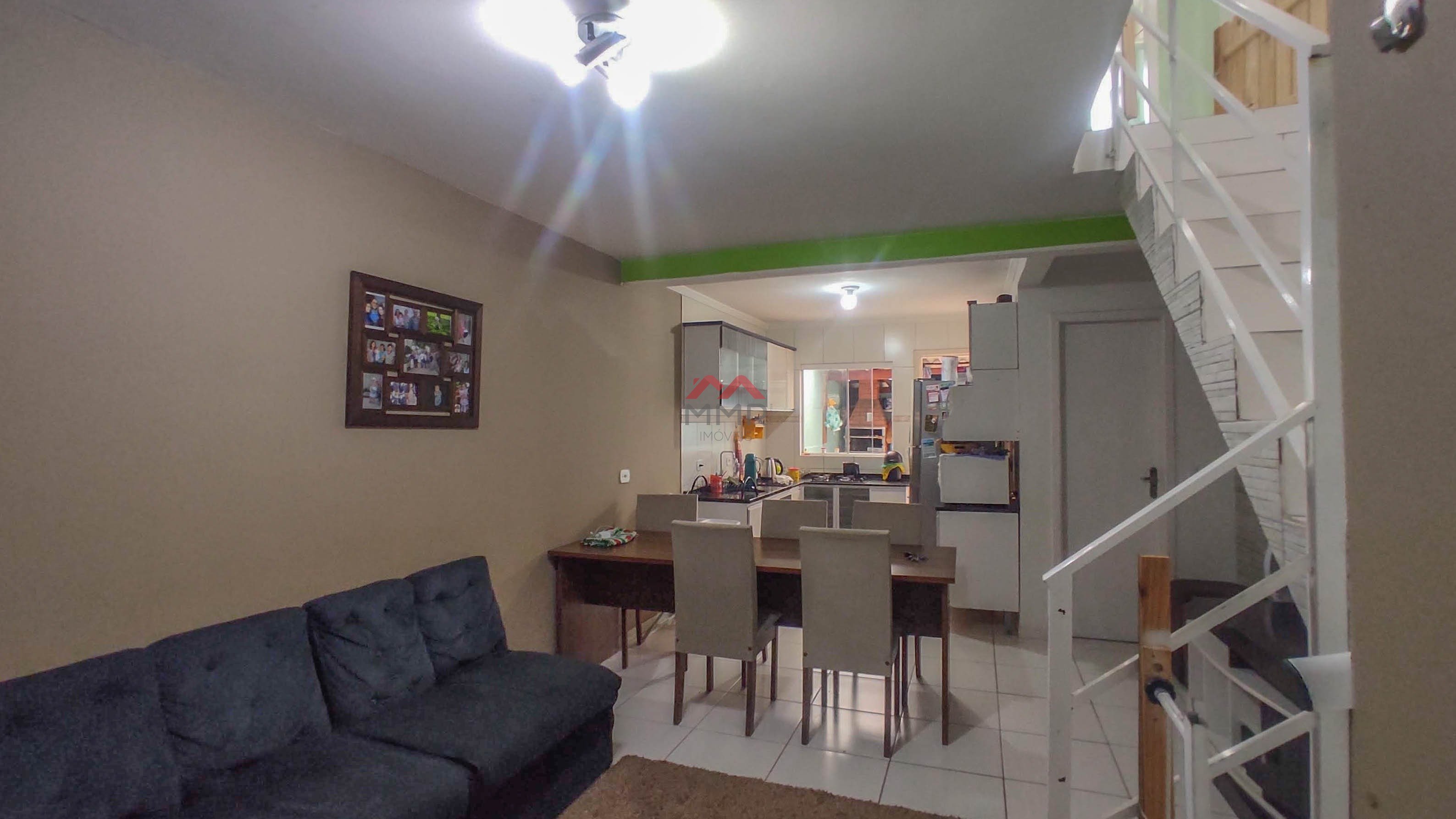 sobrado_curitiba_venda_cic_vitoriaregia_terraco-2