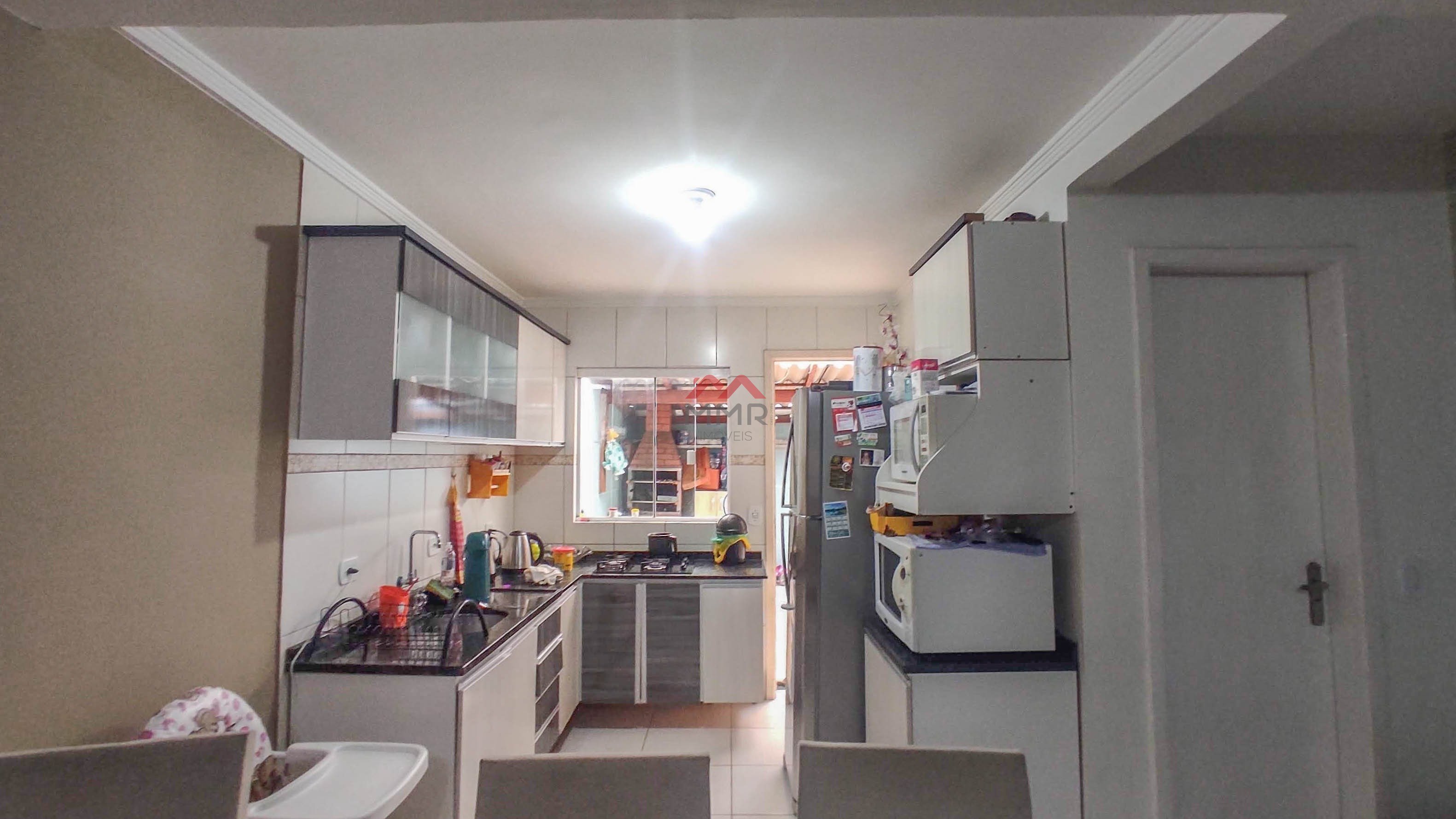 sobrado_curitiba_venda_cic_vitoriaregia_terraco