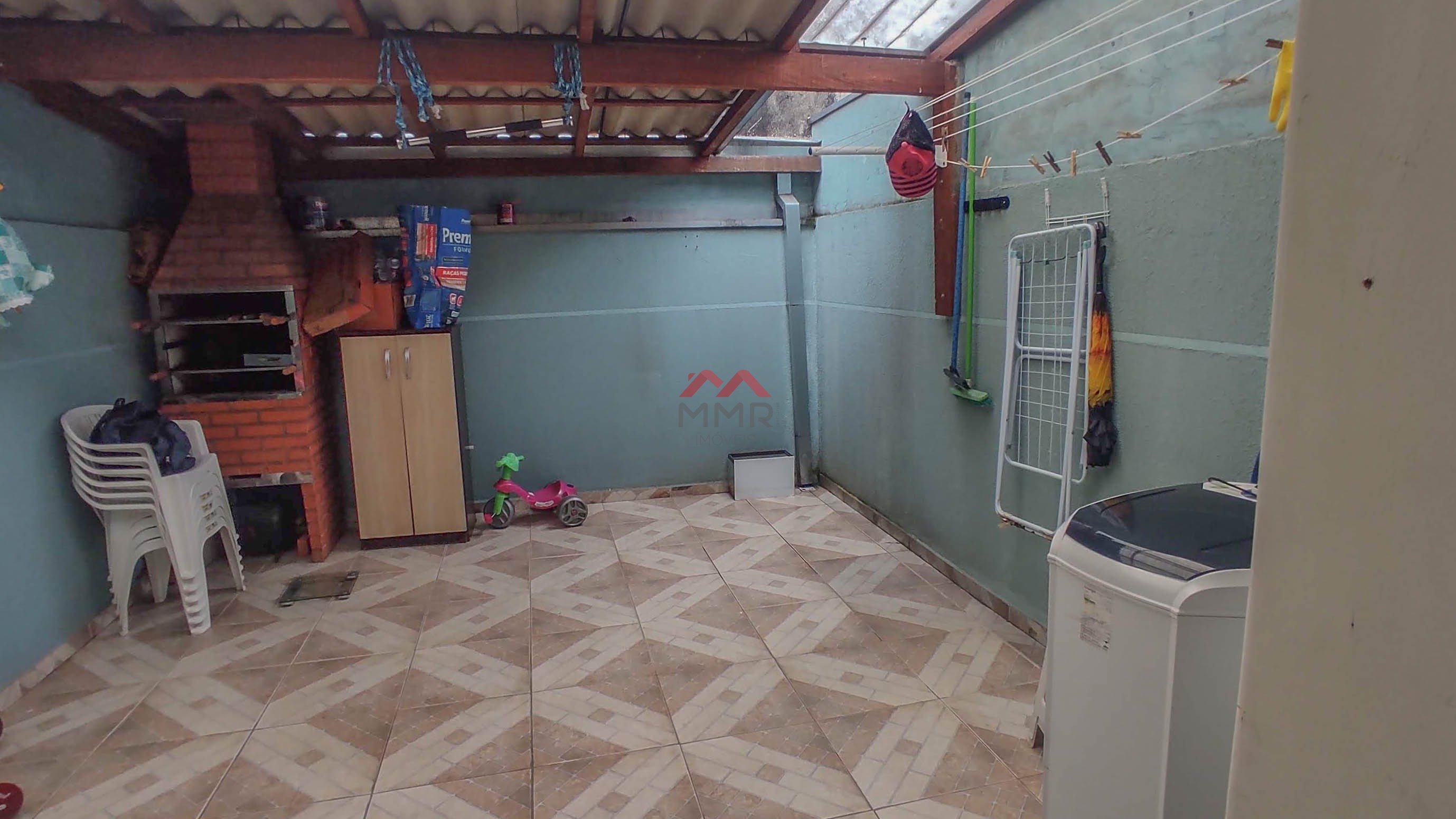 sobrado_curitiba_venda_cic_vitoriaregia_terraco-3
