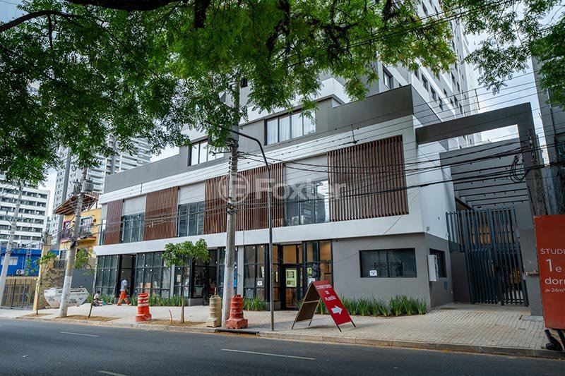 fachada-moderna-de-predio-de-apartamentos