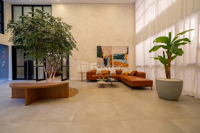 sala-de-estar-moderna-e-aconchegante-com-sofa-em-l