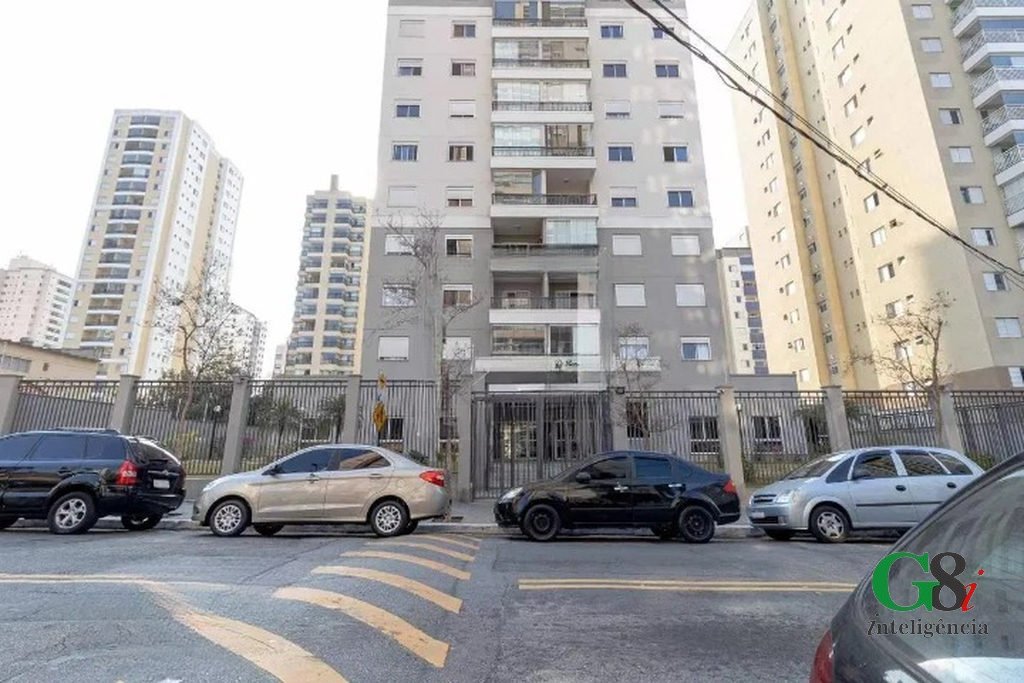 010 fachada.jpg
