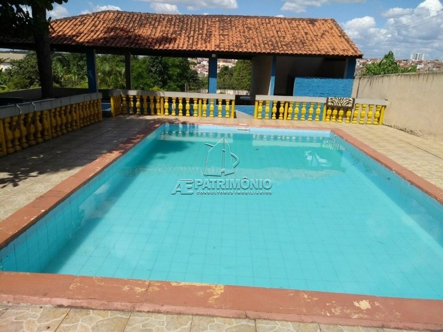 LOTE 1 - CHÁCARA (28)