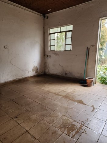 house em Rua Pero Cabral, Jardim São Bento - São Paulo - SP