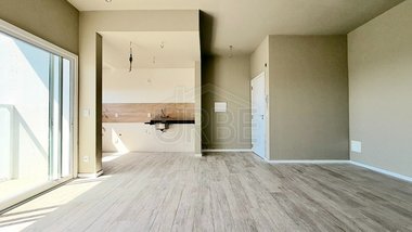 apartment em Avenida Rio Grande do Sul, Laranjal - Pelotas - RS