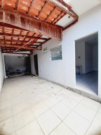 apartment em Rua José Roberto da Silva Andreani, Serraria - São José - SC