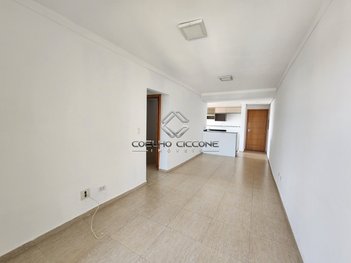 apartment em Rua Sílvia, Nova Gerty - São Caetano do Sul - SP