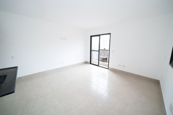 apartment em Rua Manoel Ramos, Vila Cruz das Almas - São Paulo - SP
