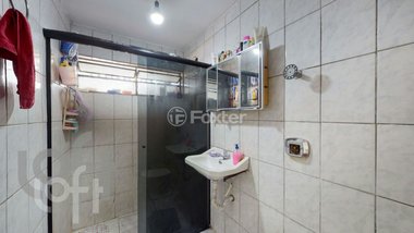 apartment em Rua do Gasômetro, Brás - São Paulo - SP