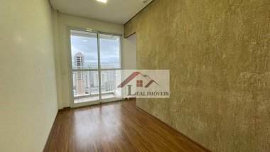 office em Avenida Industrial, Campestre - Santo André - SP