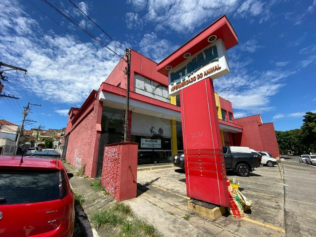 WhatsApp Image 2023-06-15 at 16.54