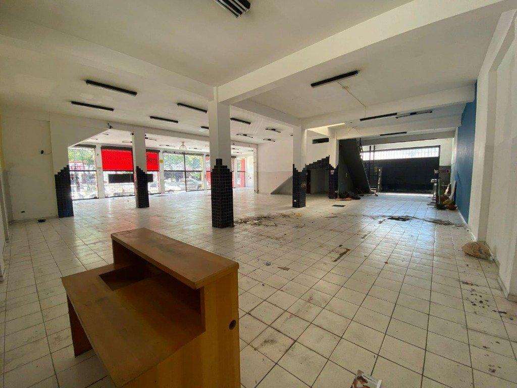 WhatsApp Image 2023-06-15 at 16.54