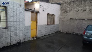 house em Rua Andaraí, Vila Mariana - São Paulo - SP