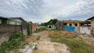 land_lot em Rua Soledade, Vila Branca - Gravataí - RS