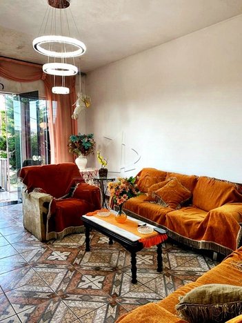 house em Avenida Pereira da Silva, Jardim Santa Rosa - Sorocaba - SP