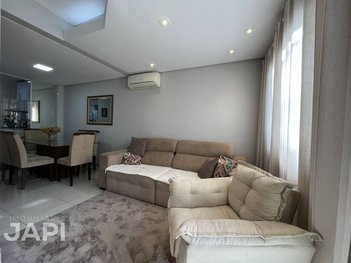 house em Rua Henrique Rocha Bloch, Vila Alati - Jundiaí - SP