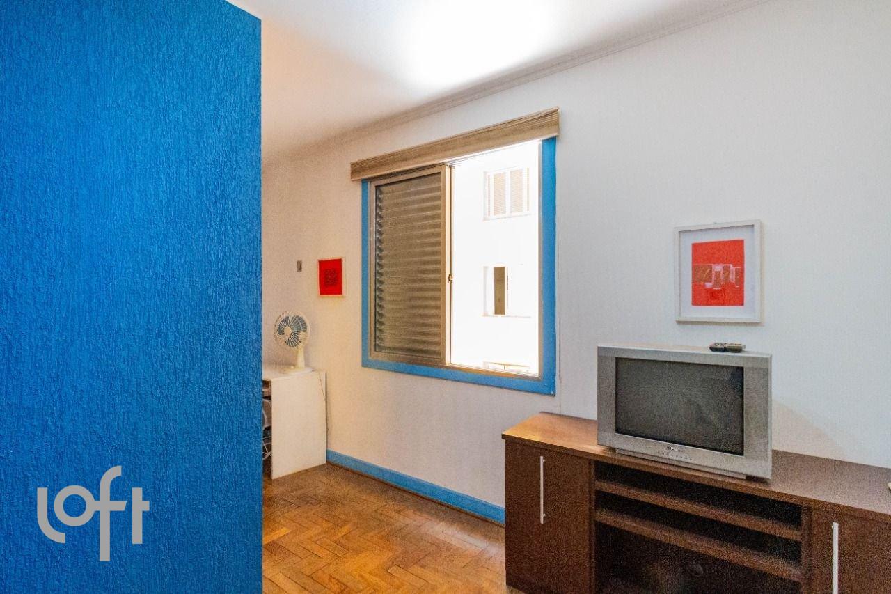 06-APARTAMENTO-1D-CONSOLACAO-SAO-PAULO-jfp6wf