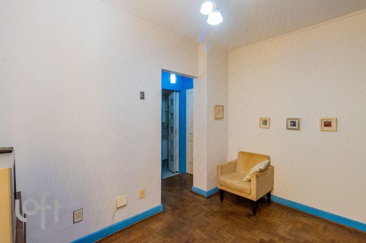 09-APARTAMENTO-1D-CONSOLACAO-SAO-PAULO-jfp6wf