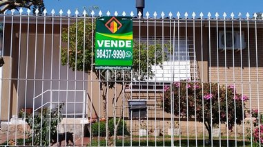 house em Acesso das Tulipas, Santa Tereza - Porto Alegre - RS