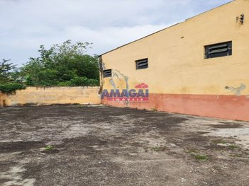 commercial_building em do Planalto, Jardim Panorama - Jacareí - SP