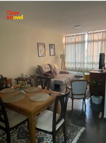 apartment em Rua Victor Rebouças, Jardim Macedo - Ribeirão Preto - SP