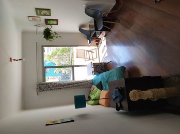 apartment em Rua Doutor Nogueira Martins, Saúde - São Paulo - SP
