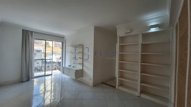 apartment em Rua Almirante Marques de Leão, Bela Vista - São Paulo - SP