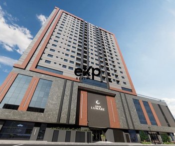 apartment em Rua 432, Morretes - Itapema - SC