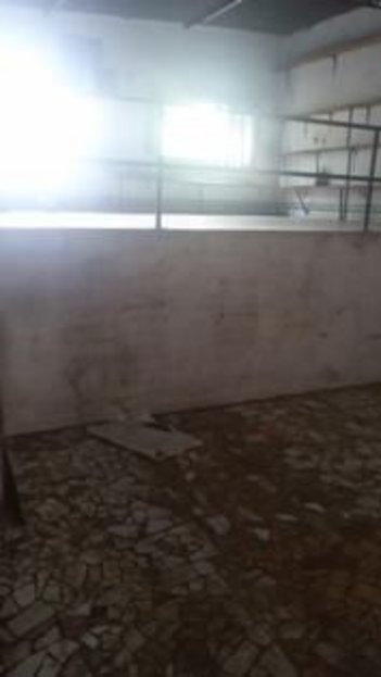 commercial_building em Rua Itinguçu, Vila Ré - São Paulo - SP