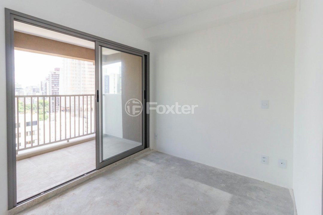 01-APARTAMENTO-1D-VILA-MARIANA-SAO-PAULO-617150.jpg